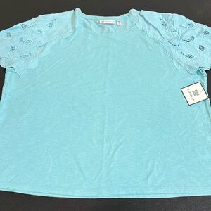 Ladies top